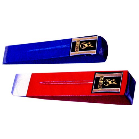 ΣΦΗΝΕΣ 5LB MARTIN