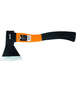 ΤΣΕΚΟΥΡΙΑ SPARTA 600"F-GLASS