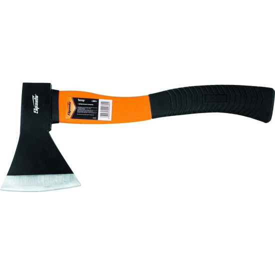 ΤΣΕΚΟΥΡΙΑ SPARTA 800"F-GLASS