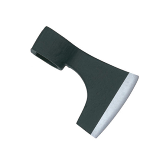 ΤΣΕΚΟΥΡΙΑ MARTIN TALABOΤ 1000G