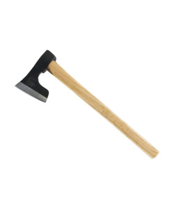 ΤΣΕΚΟΥΡΙΑ MARTIN 470GR Μ-ΧΕΡΙ