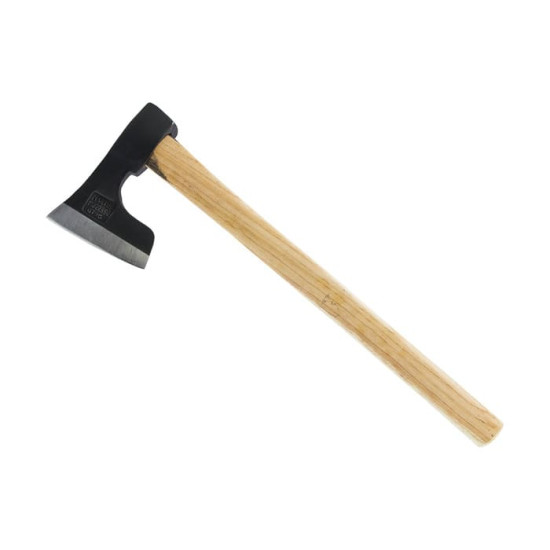 ΤΣΕΚΟΥΡΙΑ MARTIN 470GR Μ-ΧΕΡΙ