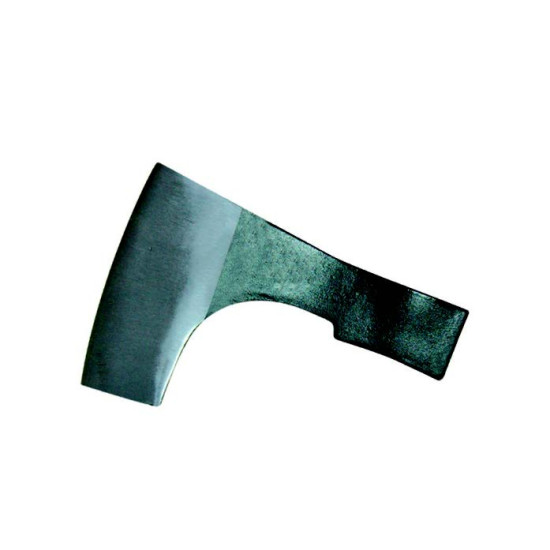 ΤΣΕΚΟΥΡΙΑ PRANDI 1000GR TALABO