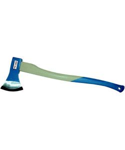 ΤΣΕΚΟΥΡΙΑ PRANDI 1200GR ΣΤΥΛΕΟ