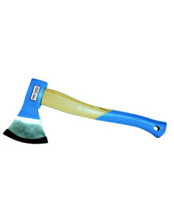 ΤΣΕΚΟΥΡΙΑ PRANDI 600GR ΣΤΥΛΕΟ