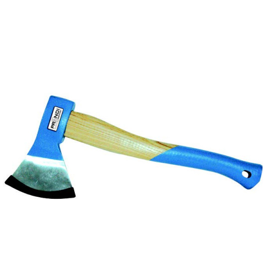 ΤΣΕΚΟΥΡΙΑ PRANDI 600GR ΣΤΥΛΕΟ