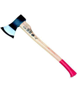 ΤΣΕΚΟΥΡΙΑ ΙDEAL Μ-ΛΑΒΗ 1000GR