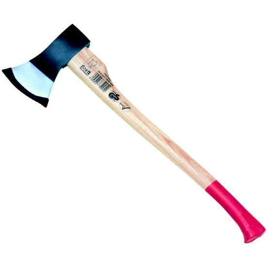 ΤΣΕΚΟΥΡΙΑ ΙDEAL Μ-ΛΑΒΗ 1400GR