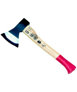 ΤΣΕΚΟΥΡΙΑ ΙDEAL Μ-ΛΑΒΗ 600GR