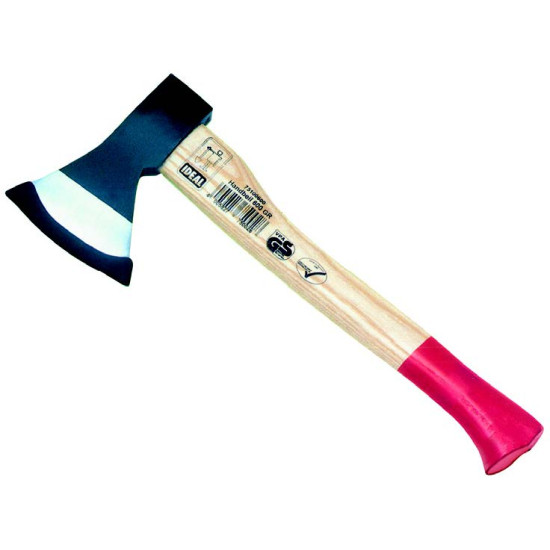 ΤΣΕΚΟΥΡΙΑ ΙDEAL Μ-ΛΑΒΗ 800GR