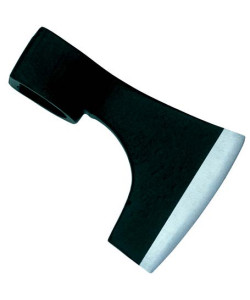 ΤΣΕΚΟΥΡΙΑ ΙDΕΑL TALABOT 1050GR