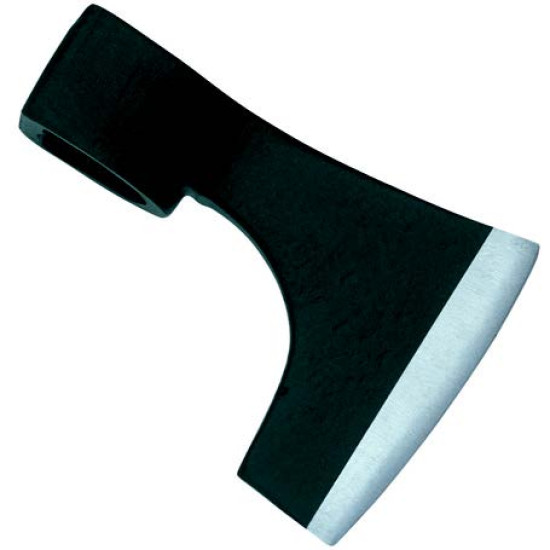 ΤΣΕΚΟΥΡΙΑ ΙDΕΑL ΤΑLΑΒΟΤ 700GR