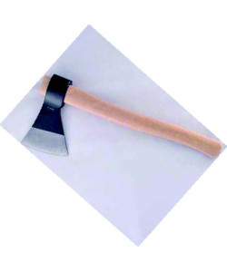 ΤΣΕΚΟΥΡΙΑ ΚΛΑΔΟΥ ΕΛΙΑΣ 300 PRA