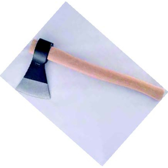 ΤΣΕΚΟΥΡΙΑ ΚΛΑΔΟΥ ΕΛΙΑΣ 300 PRA