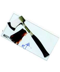 ΤΣΕΚΟΥΡΙΑ ΜΕΤ-ΛΑΒΗ ΘΗΚΗ ΝΙΚΕΛ