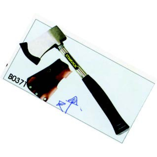 ΤΣΕΚΟΥΡΙΑ ΜΕΤ-ΛΑΒΗ ΘΗΚΗ ΝΙΚΕΛ