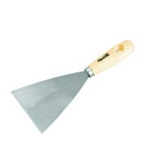 ΣΠΑΤΟΥΛΕΣ MATRIX ΞΥΛ-ΛΑΒΗ 40"