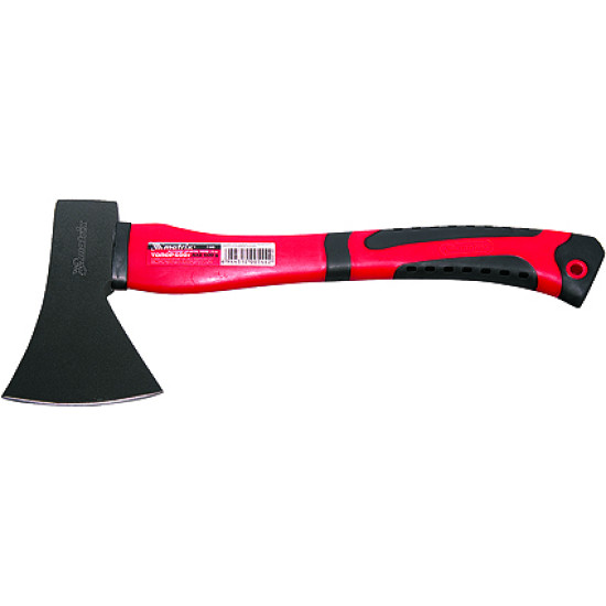 ΤΣΕΚΟΥΡΙΑ MATRIX F-GLASS 600GR