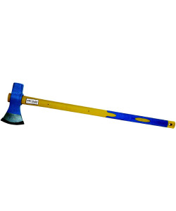 ΤΣΕΚΟΥΡΟΒΑΡΙΑ PRANDI 3KG FIBRΕ