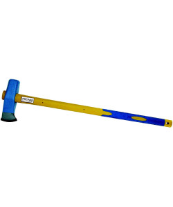 ΤΣΕΚΟΥΡΟΣΦΗΝΕΣ PRANDI 3KG FIBR