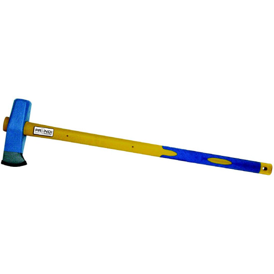 ΤΣΕΚΟΥΡΟΣΦΗΝΕΣ PRANDI 3KG FIBR