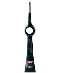 ΤΣΕΚΟΥΡΟΣΤΕΝΗ 805-"Α BELLOTA