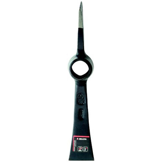 ΤΣΕΚΟΥΡΟΣΤΕΝΗ 805-"Α BELLOTA