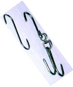 ΤΣΙΓΚΕΛΙΑ "S"MONA