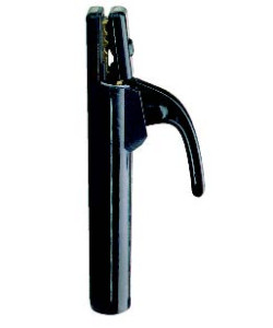 ΤΣΙΜΠΙΔΑ ΗΛ/ΣΗΣ 520Α