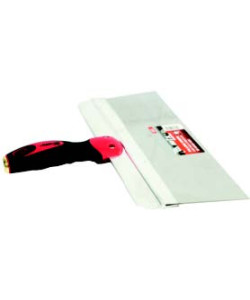 ΣΠΑΤΟΥΛΕΣ ΤΥΠΟΥ-1375 MATRIX