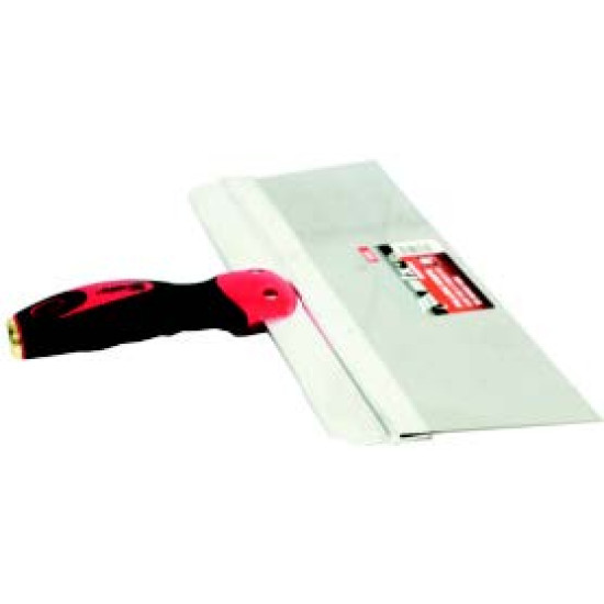 ΣΠΑΤΟΥΛΕΣ ΤΥΠΟΥ-1375 MATRIX