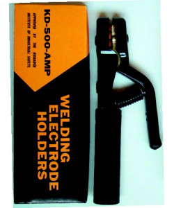 ΤΣΙΜΠΙΔΕΣ ΗΛ\ΣΗΣ 200ΑΜΡ ΤΑΙWAN