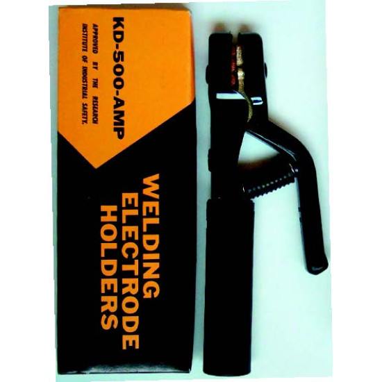 ΤΣΙΜΠΙΔΕΣ ΗΛ\ΣΗΣ 200ΑΜΡ ΤΑΙWAN