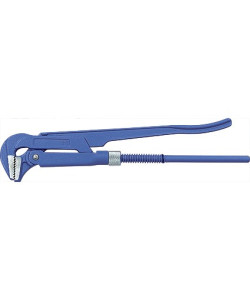 ΤΣΙΜΠΙΔΕΣ MATRIX 90-1" CRV