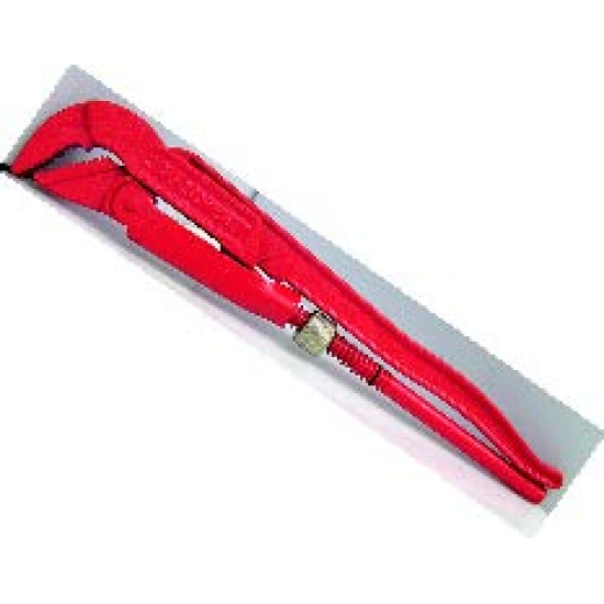 ΤΣΙΜΠΙΔΕΣ ΑΜΒΙΚΑ 45-3/4 CRV