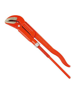 ΤΣΙΜΠΙΔΕΣ ΜΑΧPOWER 45-1