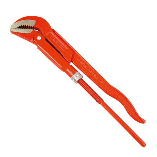 ΤΣΙΜΠΙΔΕΣ ΜΑΧPOWER 45-1