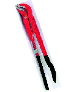 ΤΣΙΜΠΙΔΕΣ.BAVARIA KOK 45/1