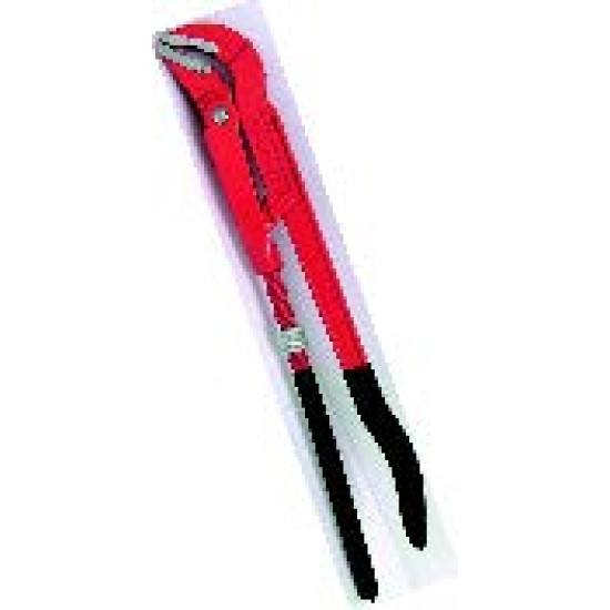 ΤΣΙΜΠΙΔΕΣ.BAVARIA KOK 45/2