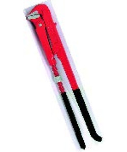 ΤΣΙΜΠΙΔΕΣ.BAVARIA (KOK)90/2