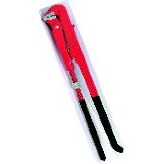 ΤΣΙΜΠΙΔΕΣ.BAVARIA (KOK)90/2