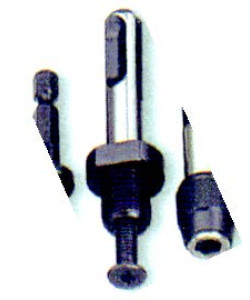 ΤΣΟΚ 1/2-13ΜΜ Μ-ADAPTOR SDS