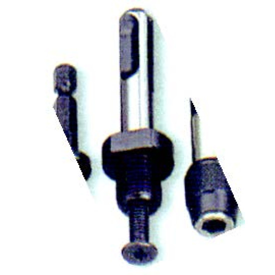 ΤΣΟΚ 1/2-13ΜΜ Μ-ADAPTOR SDS