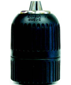 ΤΣΟΚ AUTO ΘΥΛΙΚΟ 13"-3/8*24