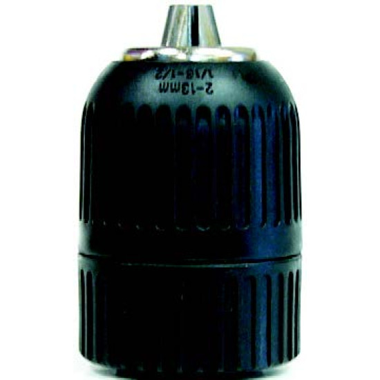 ΤΣΟΚ AUTO ΘΥΛΙΚΟ 13"-3/8*24