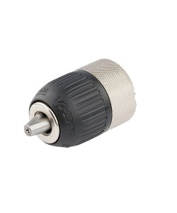 ΤΣΟΚ MATRIX ΘΗΛΥΚΟ 13"ΑΥΤΟΜΑΤΟ