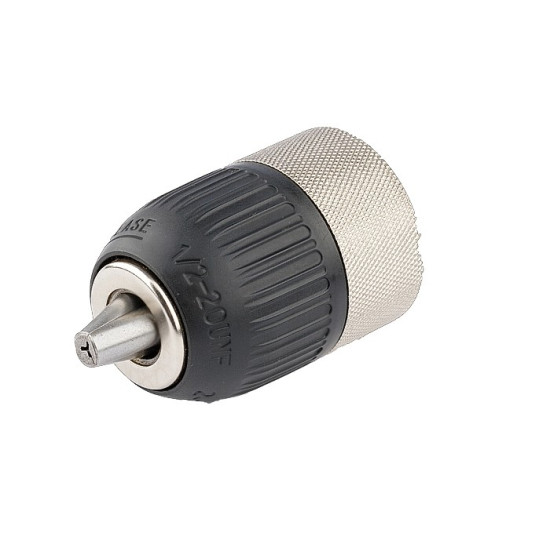 ΤΣΟΚ MATRIX ΘΗΛΥΚΟ 13"ΑΥΤΟΜΑΤΟ