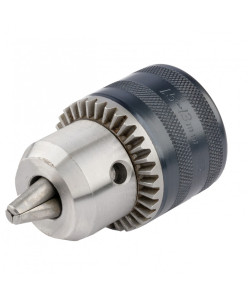 ΤΣΟΚ MATRIX ΘΗΛΥΚΟ 13-1/2 ΑΠΛΟ