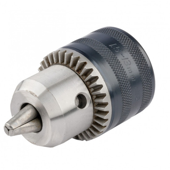 ΤΣΟΚ MATRIX ΘΗΛΥΚΟ 13-1/2 ΑΠΛΟ