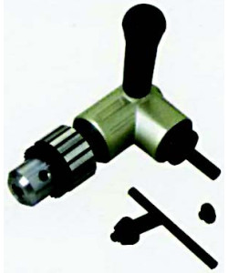 ΤΣΟΚ ΓΩΝΙΑΚΟ ΤΟΡΜΑΝ PRO-10